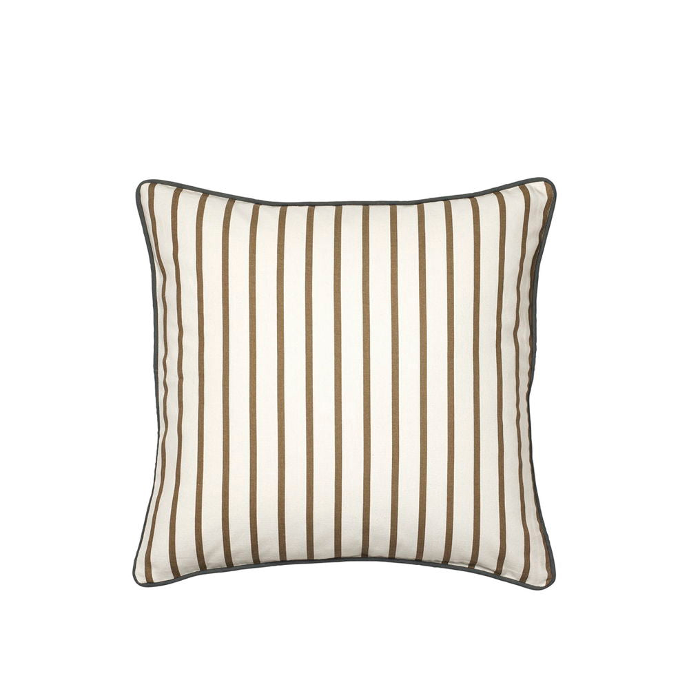 Franca-tyynynpäällinen