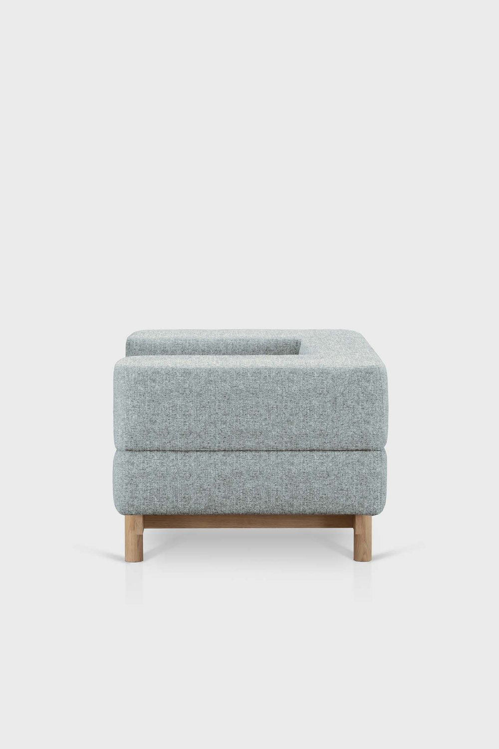 Alchemist Modern Armchair