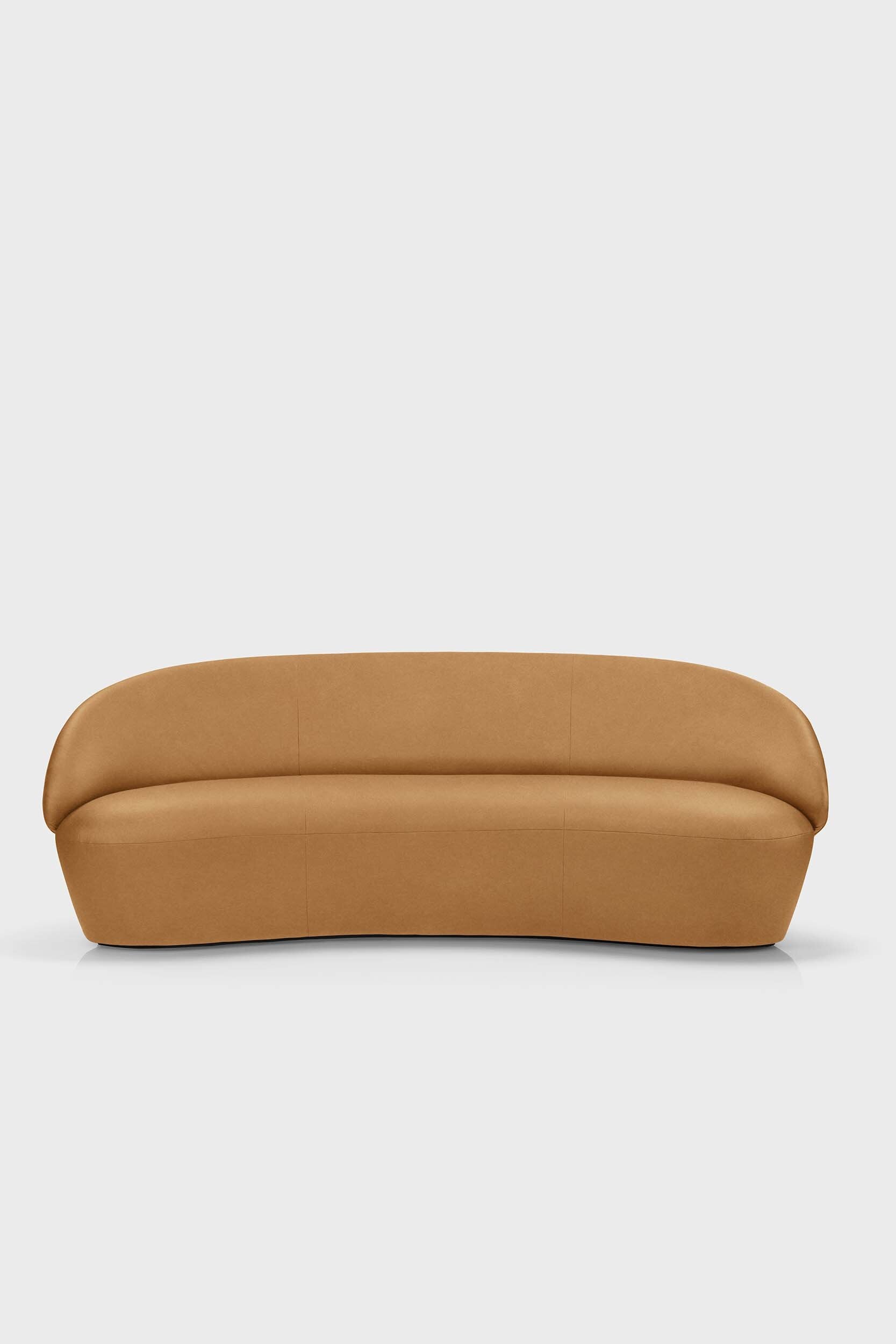 Naïve Sofa 2 Seater