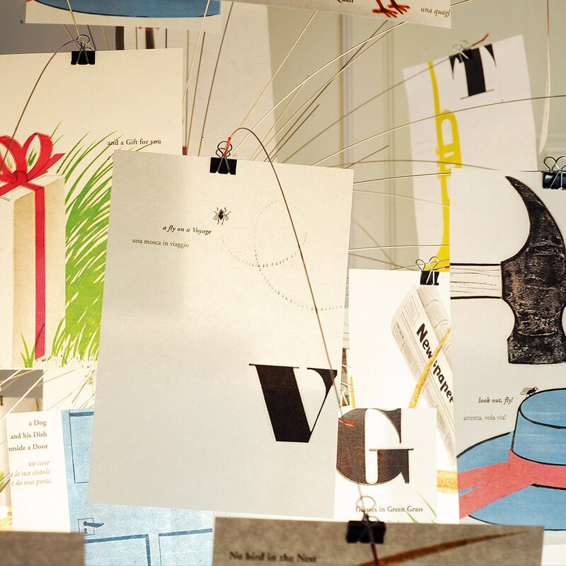 SkandiShopin tee-se-itse-pedantti