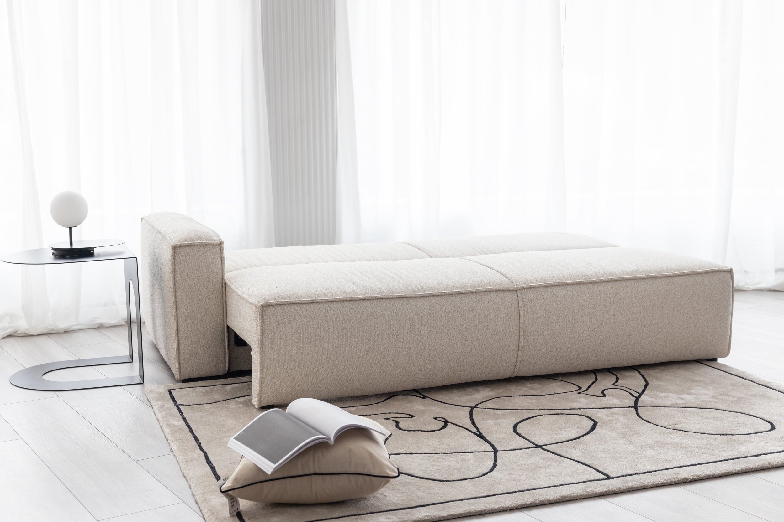 Ritmo Sofa
