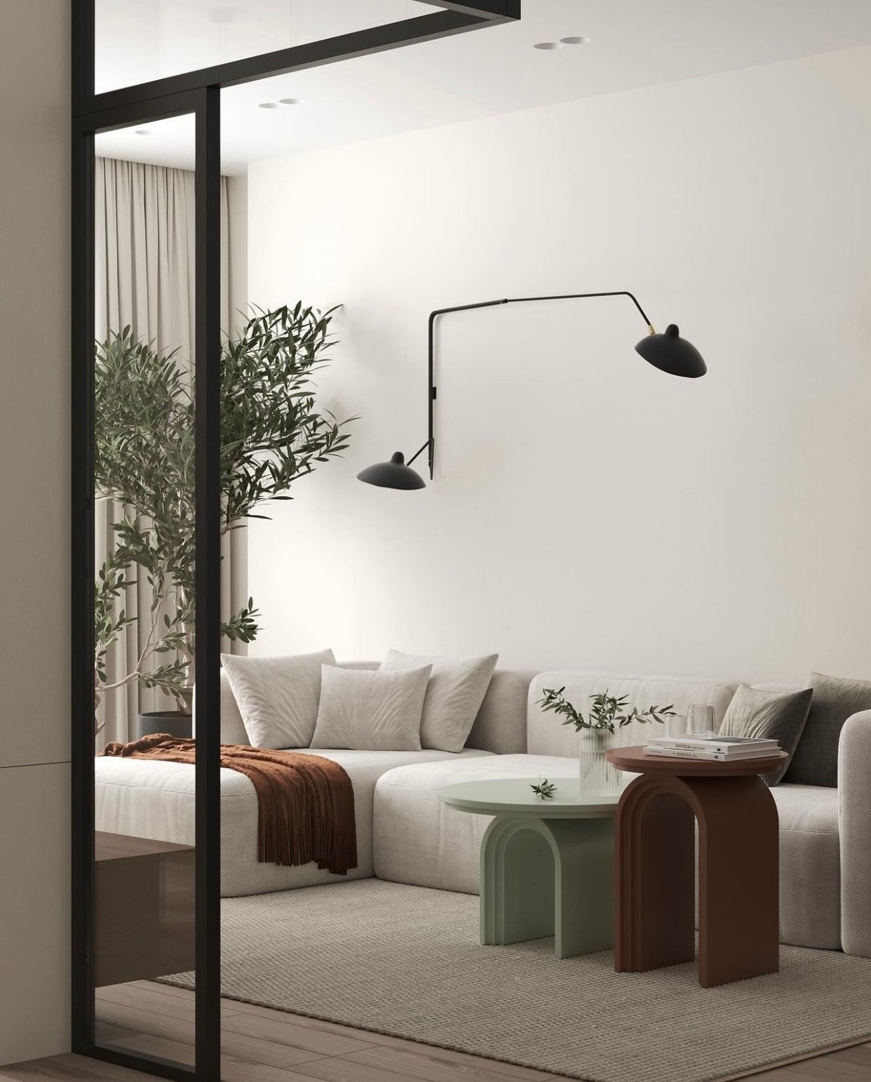 Sateenkaaripöytä – Leikkisän voiman kirjo