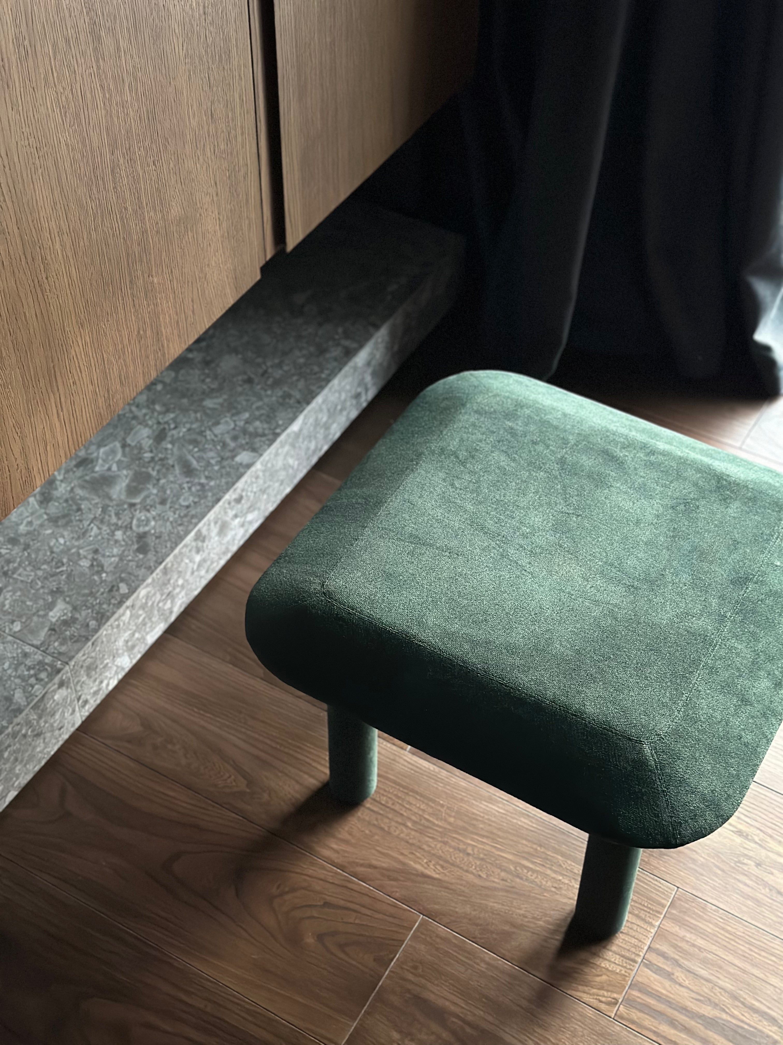 SkandiShop Toto -rahi