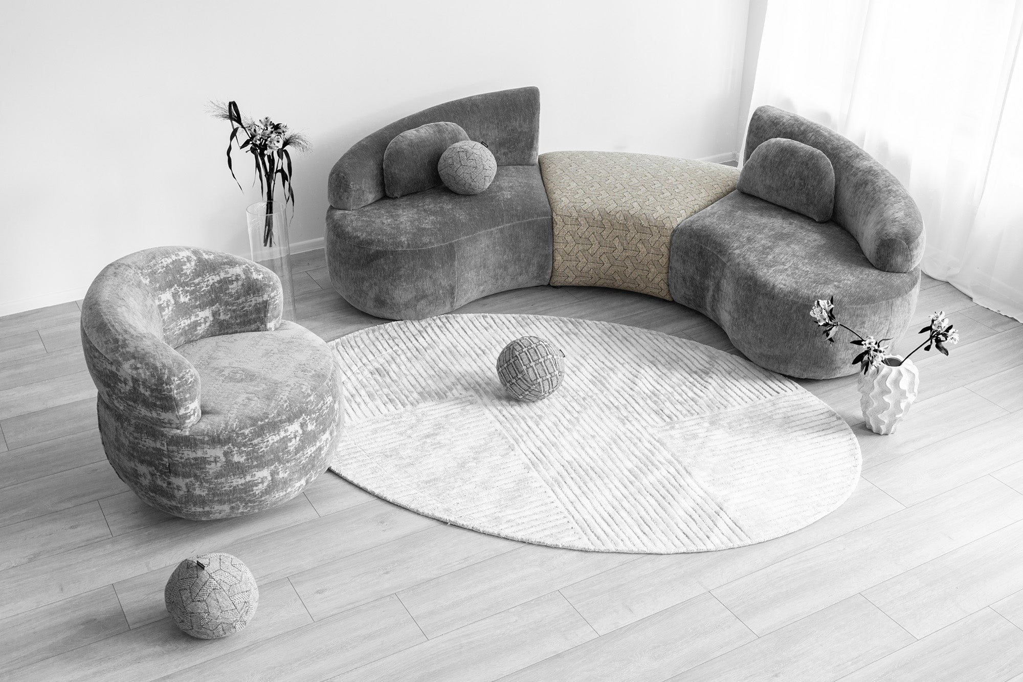 SkandiShop Giro Three