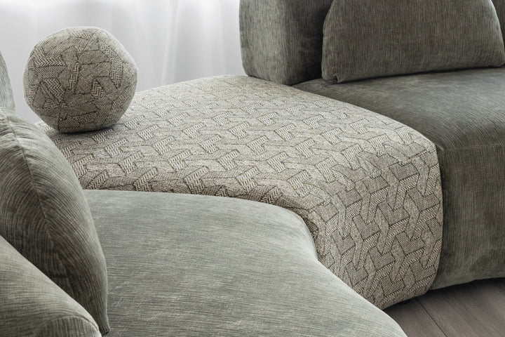 SkandiShop Giro -rahi