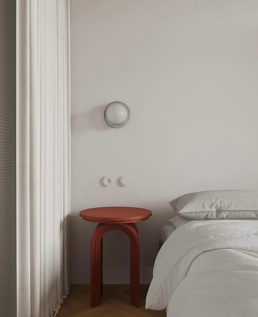 Sateenkaaripöytä – Leikkisän voiman kirjo