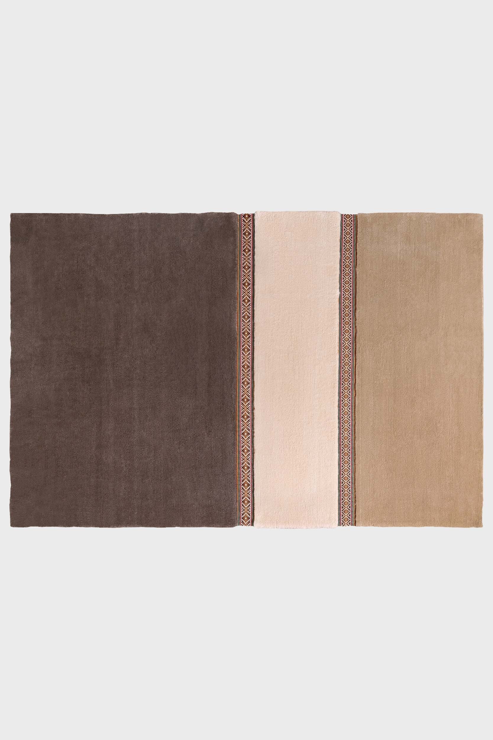 Pellavamatto Liettua