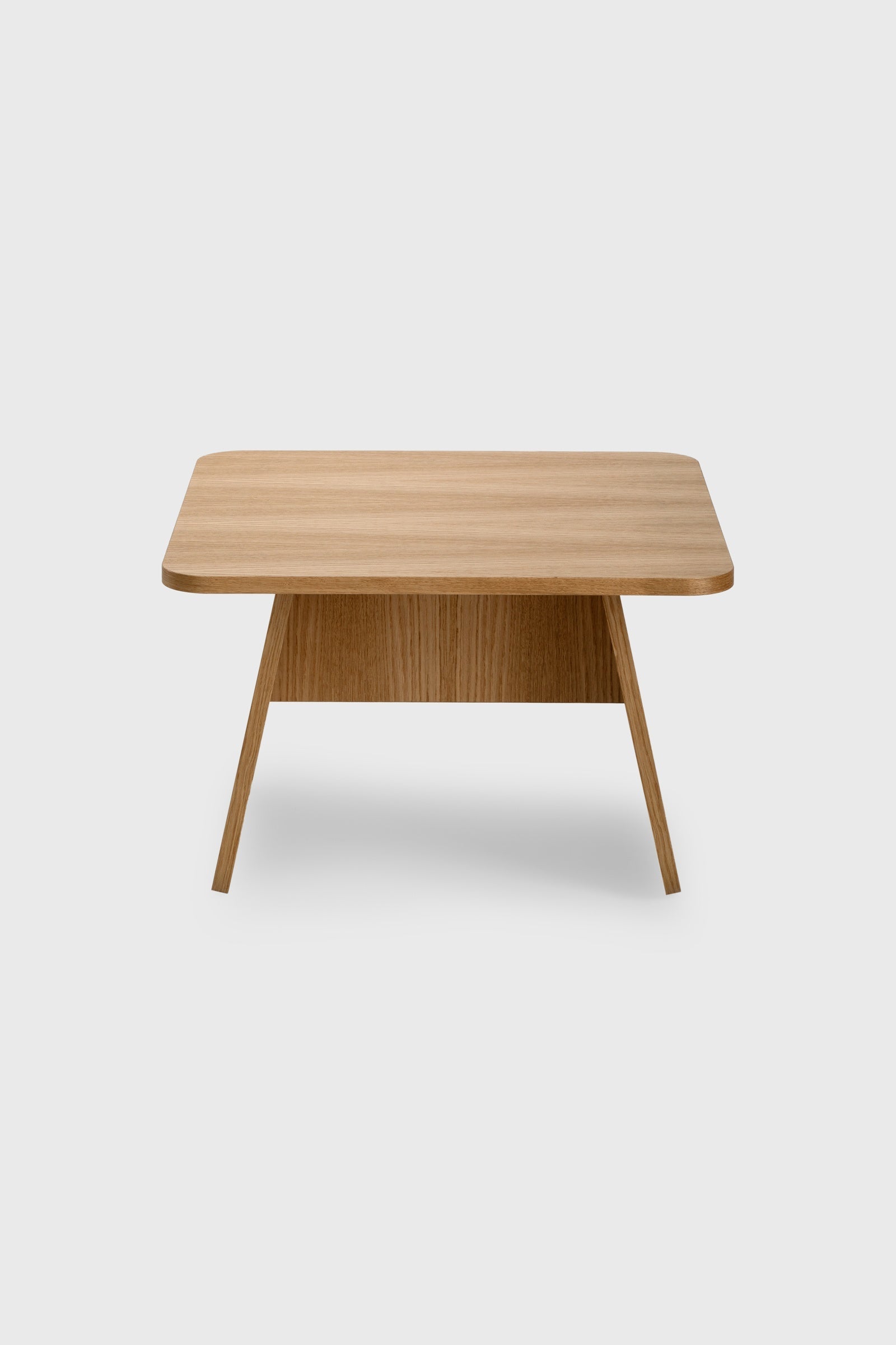 Momoko Side Table Square Big