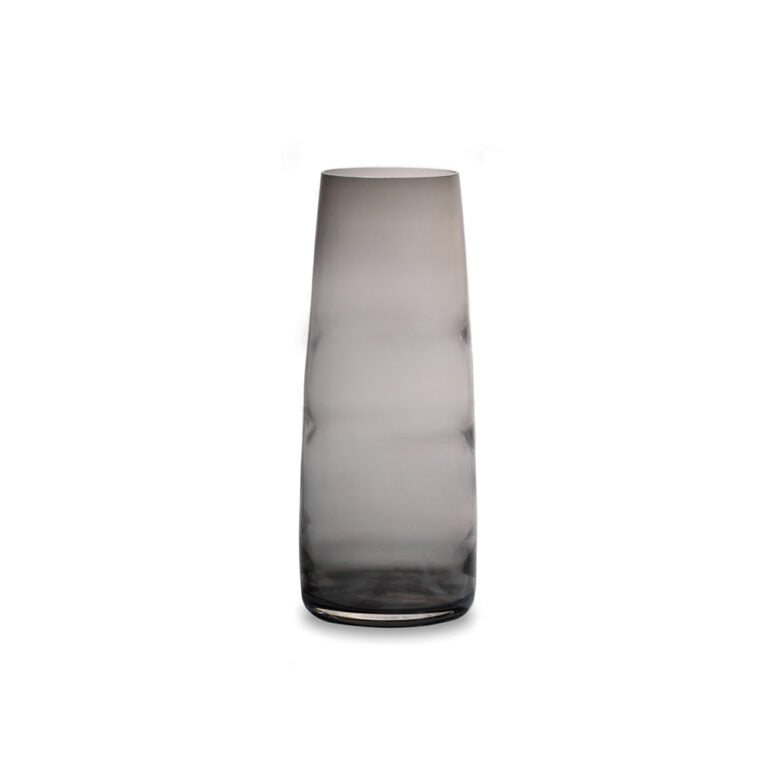 DUNES Carafe Storm Grey