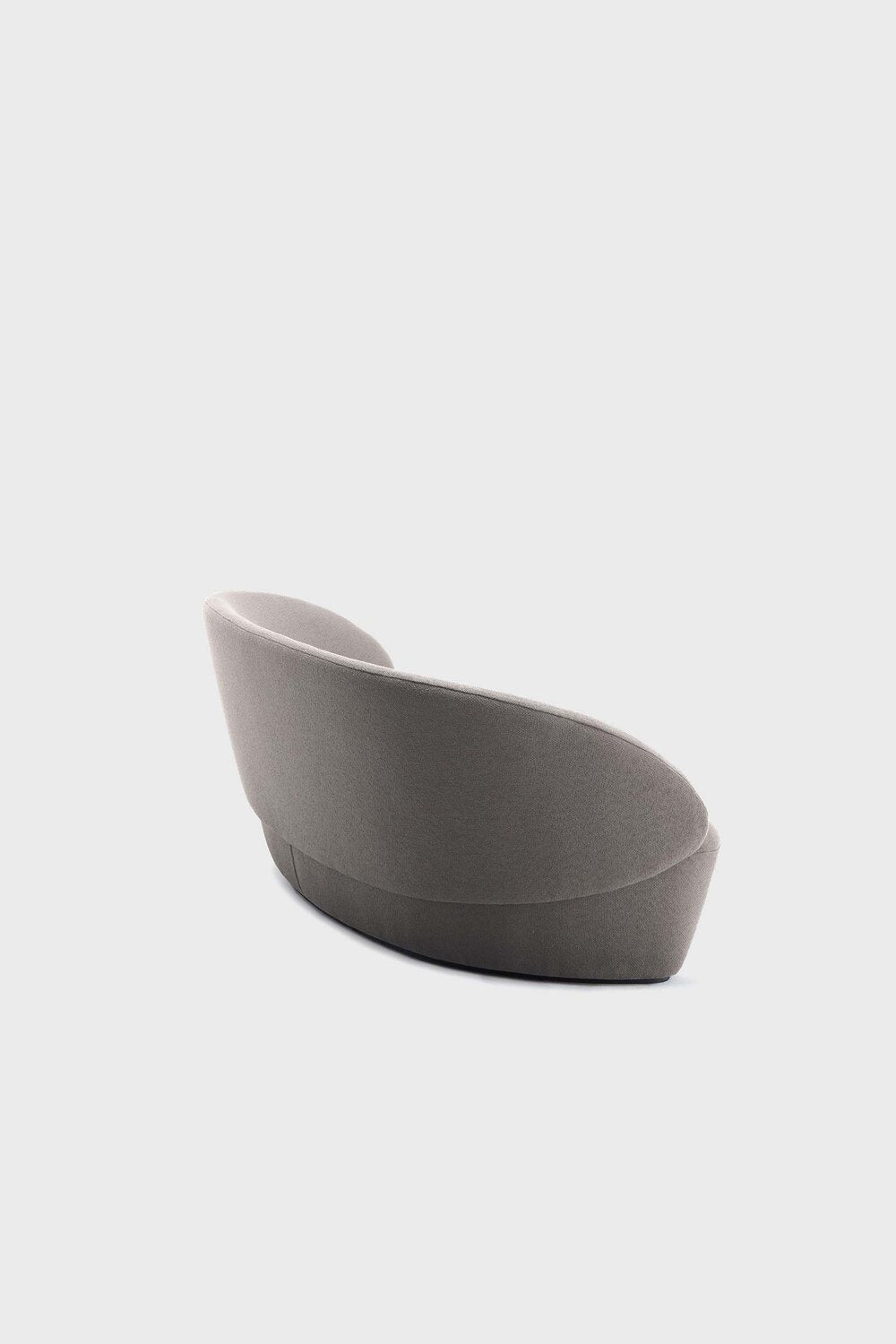 Naïve Sofa 2 Seater