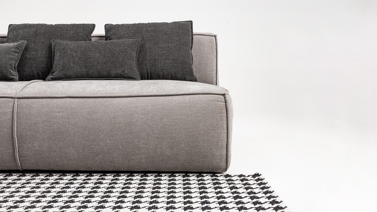 Ritmo Sofa