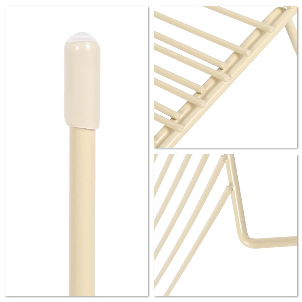 Mimi-keittiön säilytysratkaisut