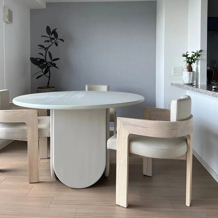 SkandiShop Modla -tuolit