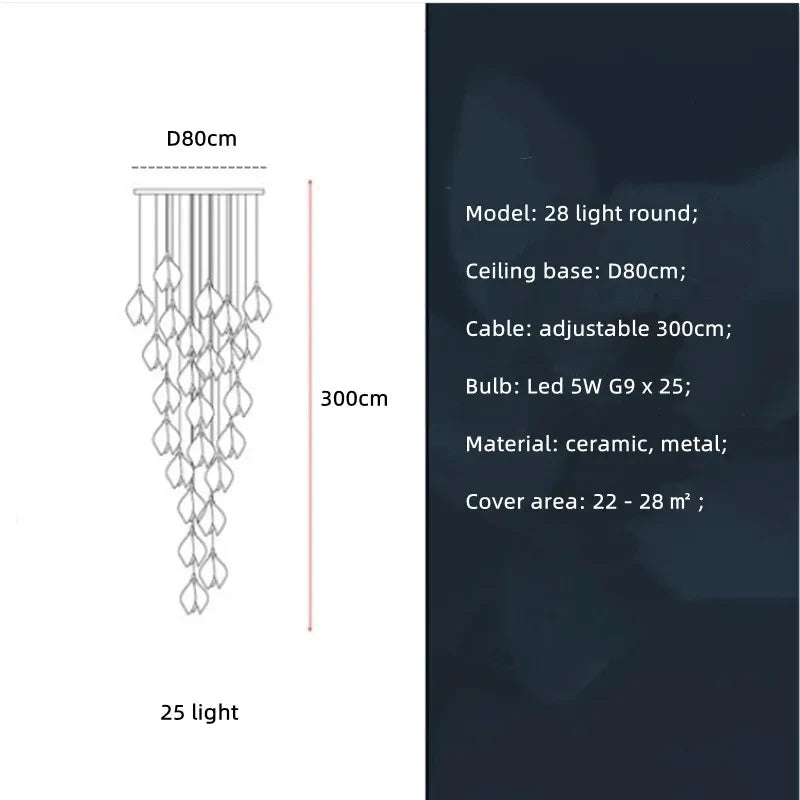 53264904126813|53264904159581|53264904257885|53264904290653|53264904323421|53264904356189