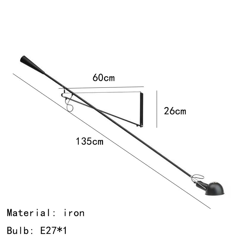 50740044497245|50740044530013