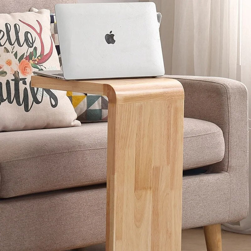 SkandiShop Senpo -pöytä