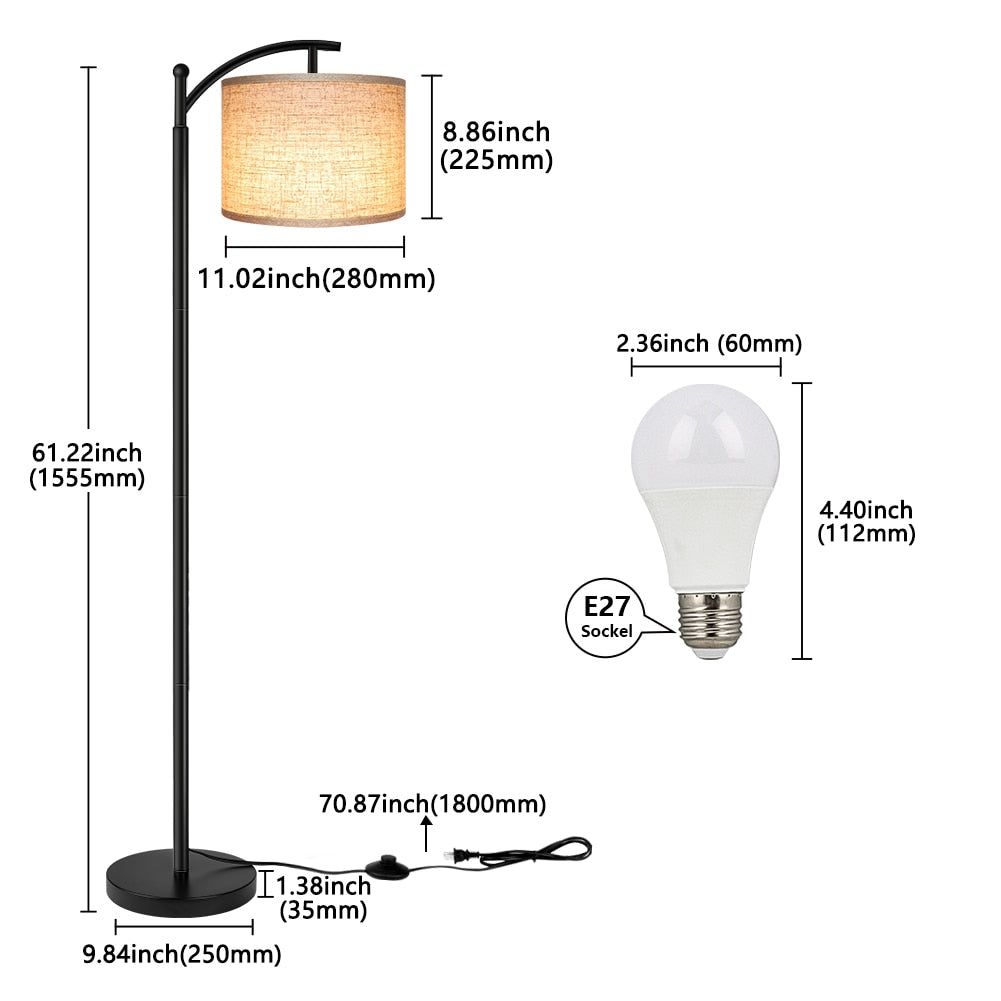 SkandiShop Smål -lattiavalaisin