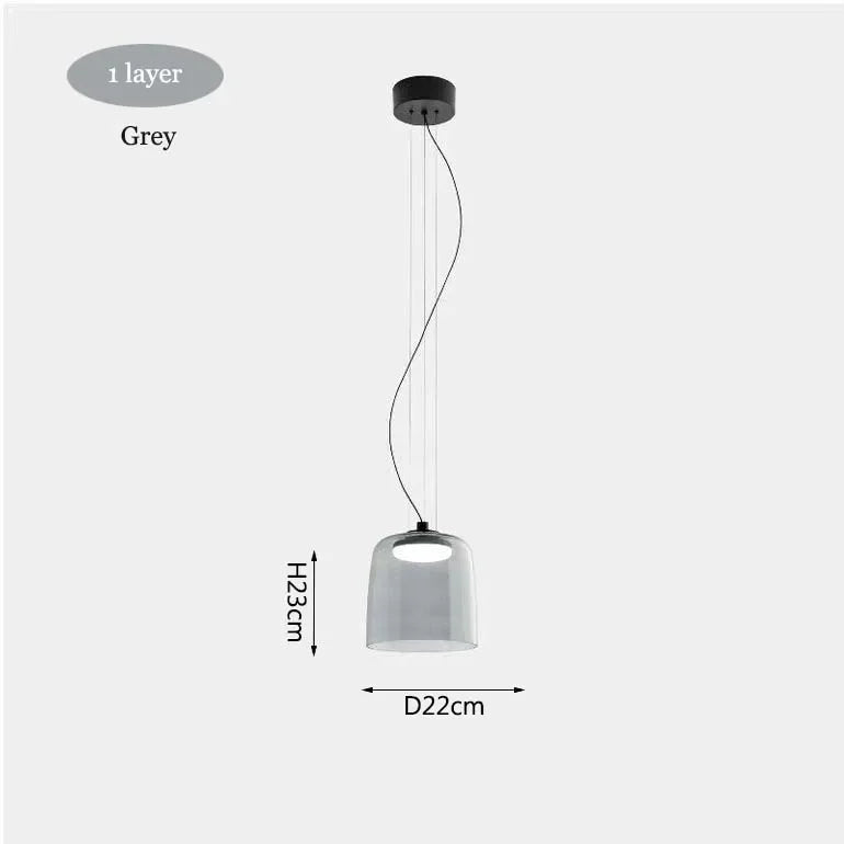 53630726734173|53630726766941|53630726963549|53630726996317