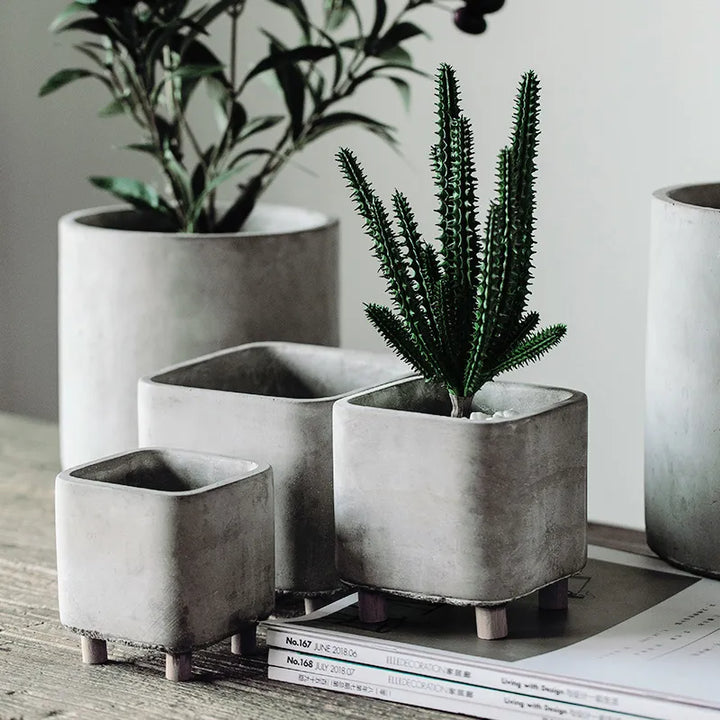 Stubbe Square -ruukku