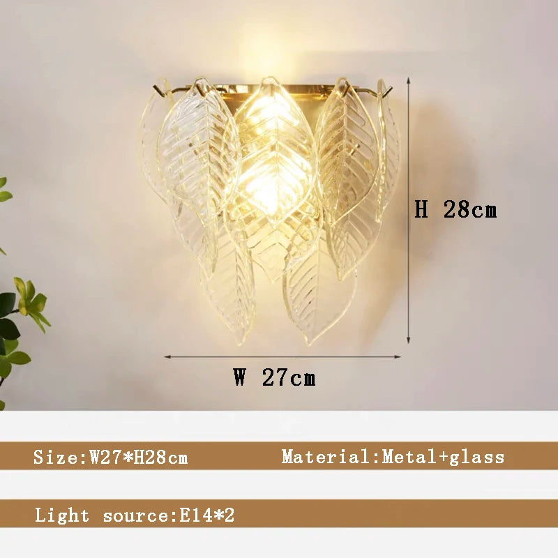 53469598384477|53469598417245|53469598450013|53469598482781|53469598581085|53469598646621|53469598974301|53469599007069