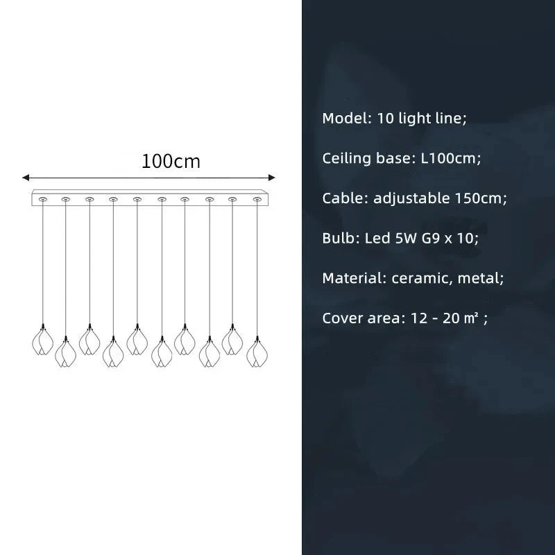 53264904814941|53264904847709|53264905011549|53264905044317|53264905077085|53264905109853
