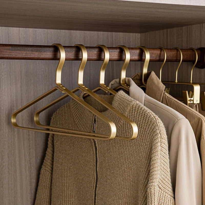 Levennysripustimet (1/4 kpl)