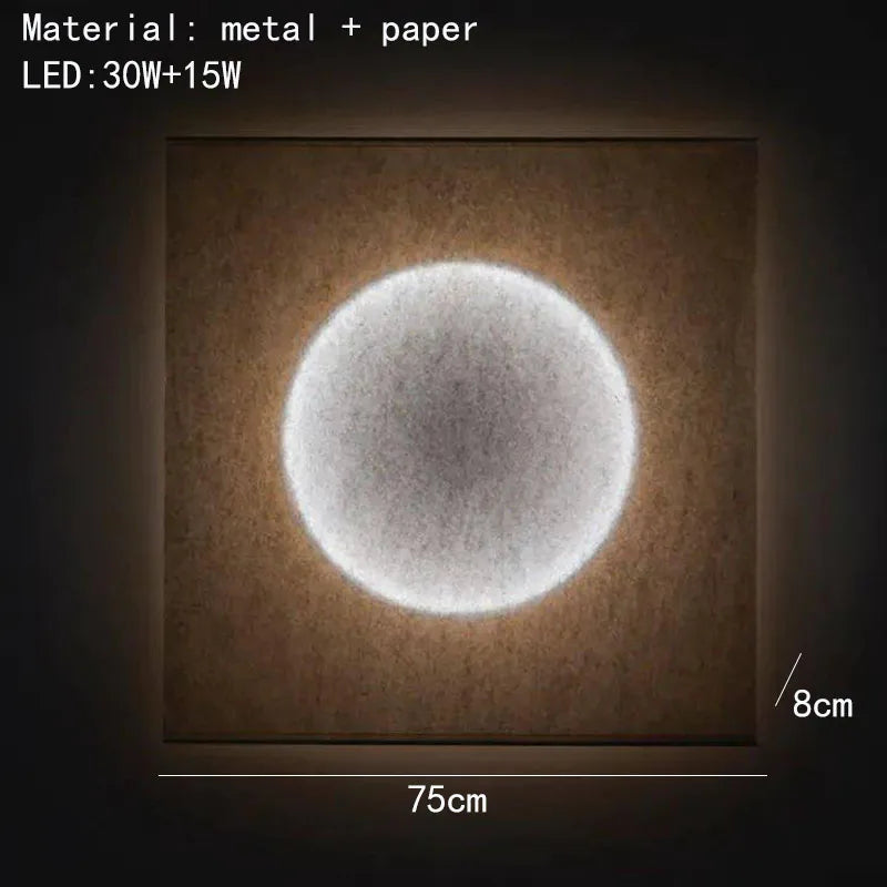 50744926503261|50744926536029