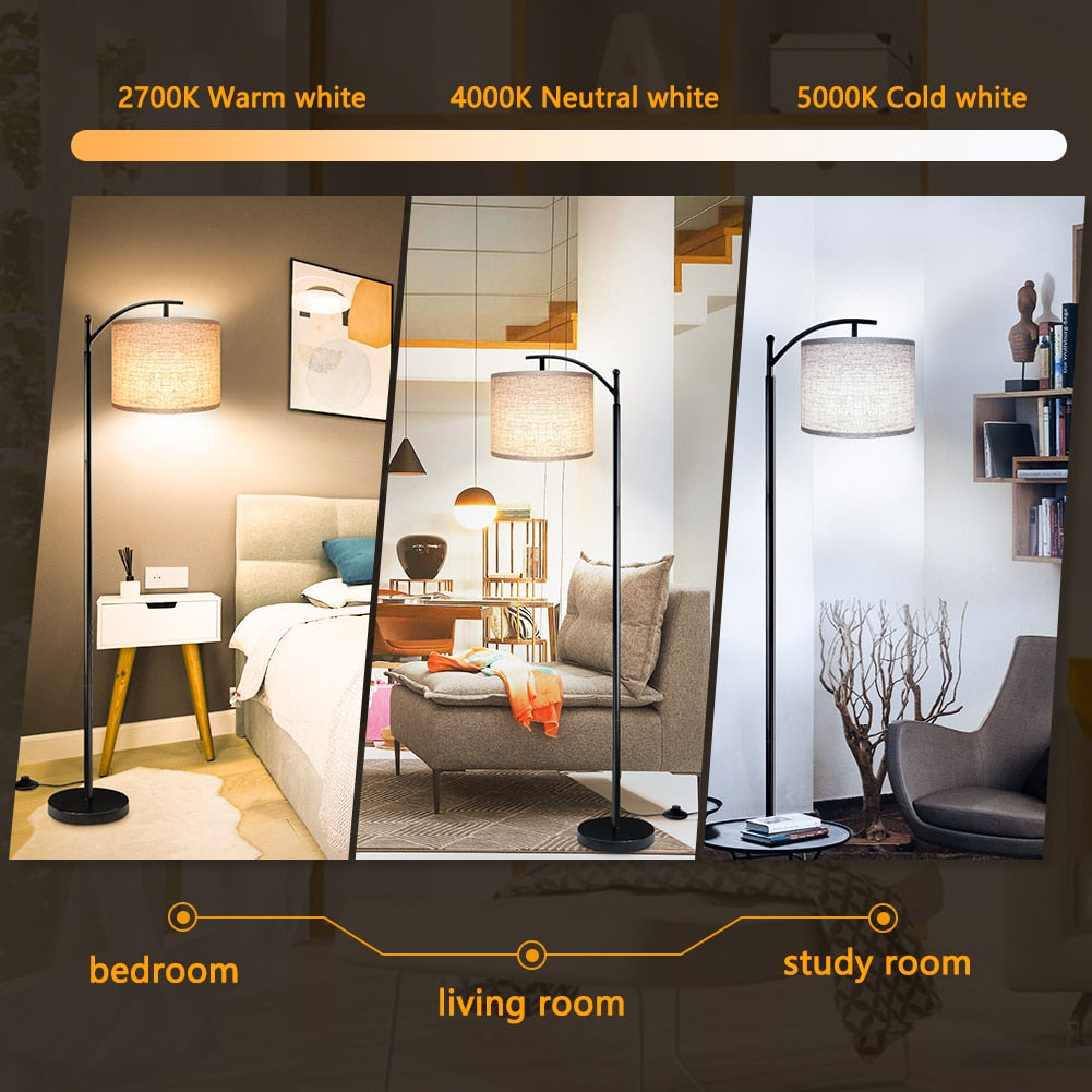 SkandiShop Smål -lattiavalaisin