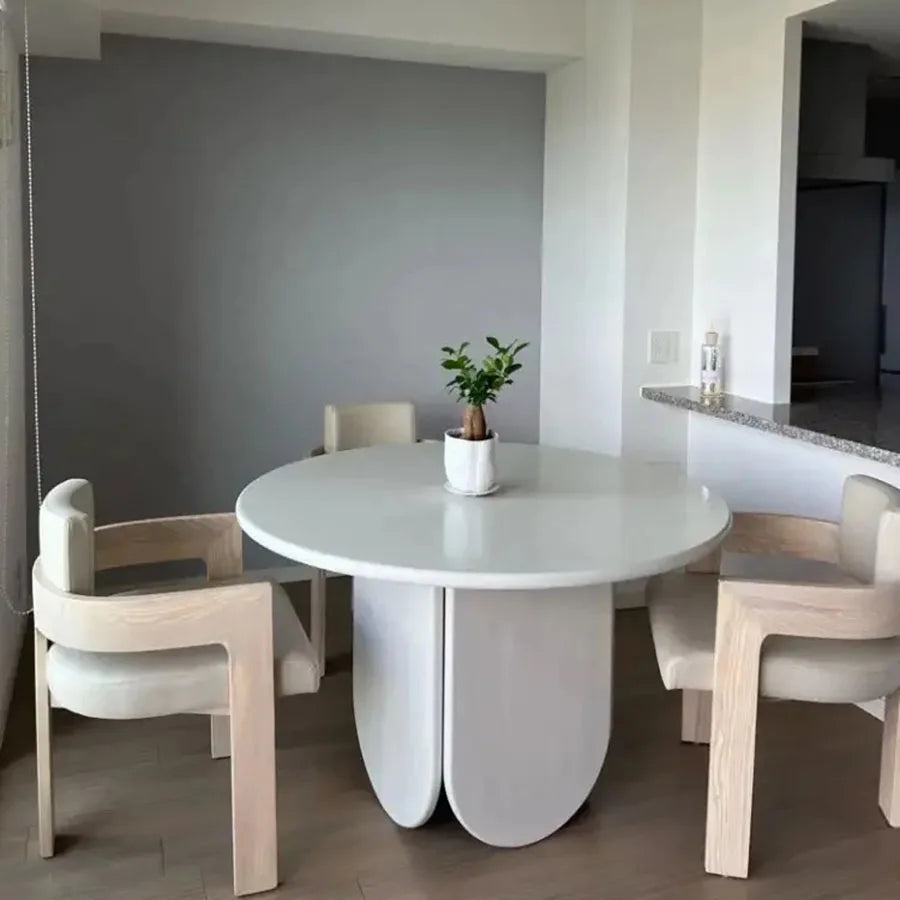 SkandiShop Modla -tuolit