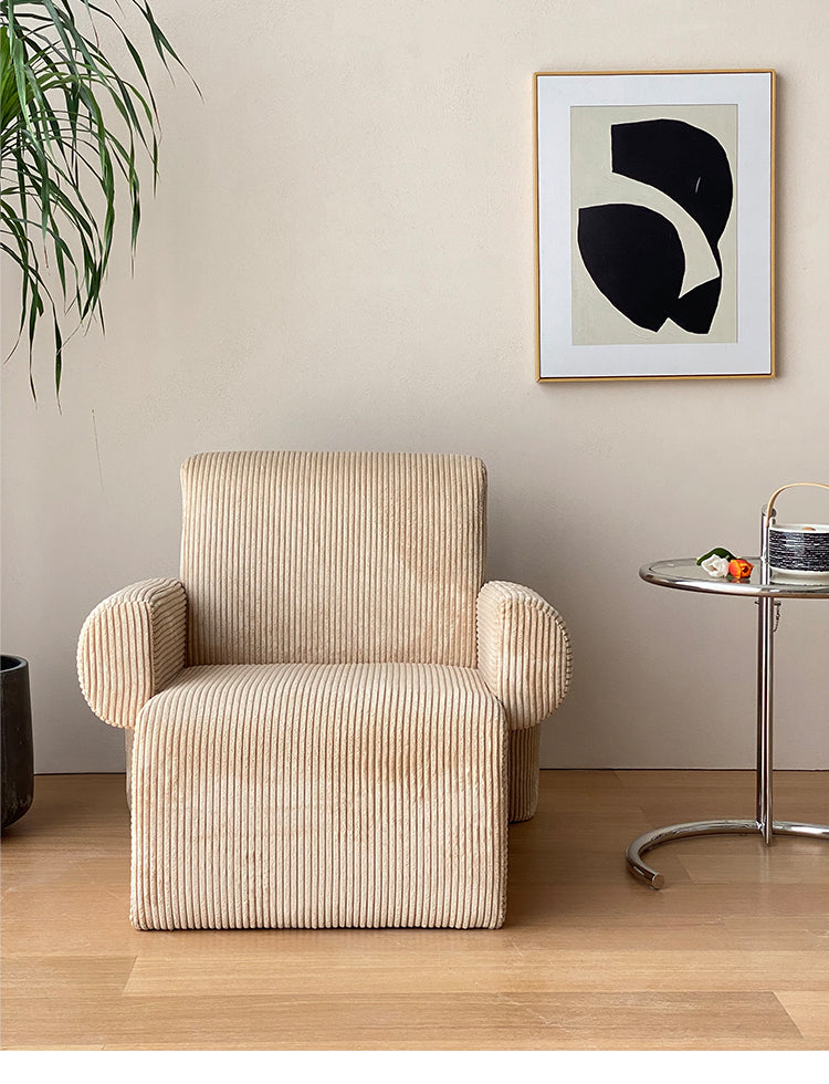 SkandiShop Fat Lounge