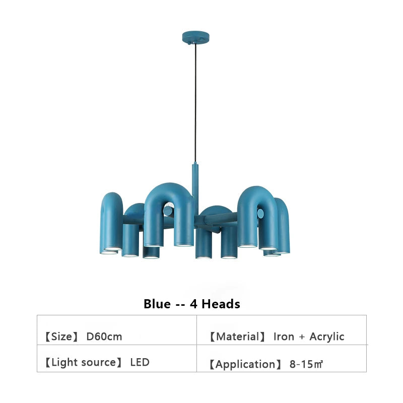 51142255280477|51142255346013|51142255771997|51142256132445
