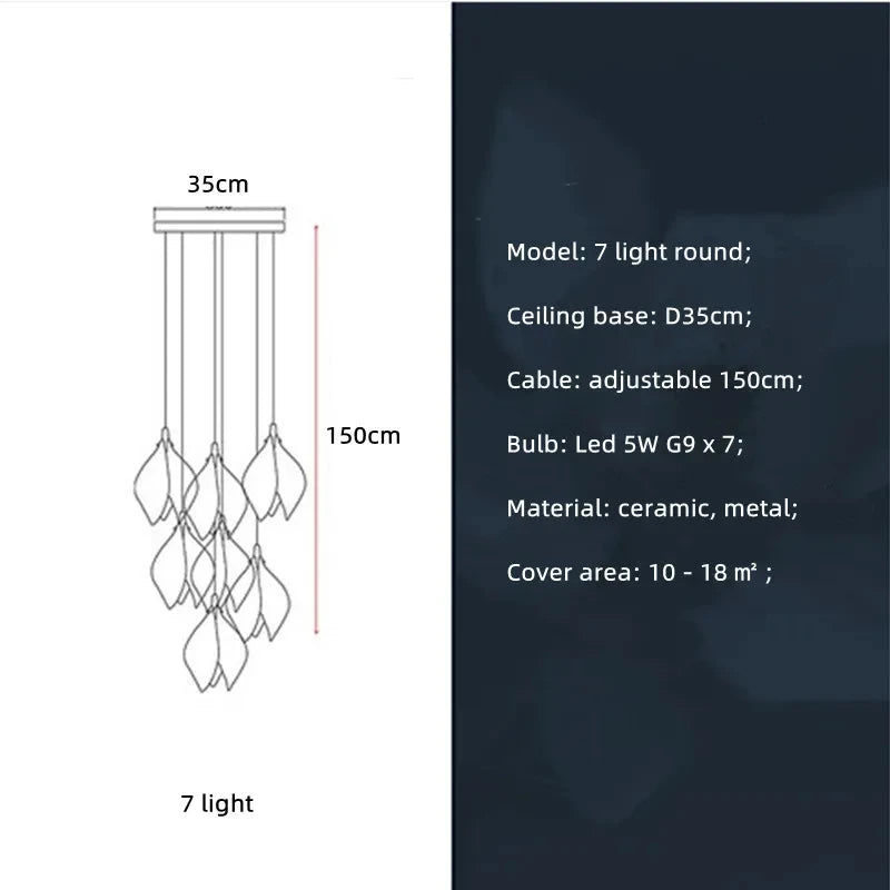 53264903143773|53264903176541|53264903340381|53264903373149|53264903405917|53264903438685