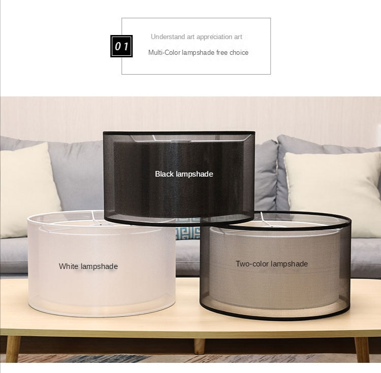 Nordic-lattiavalaisin SkandiShopissa