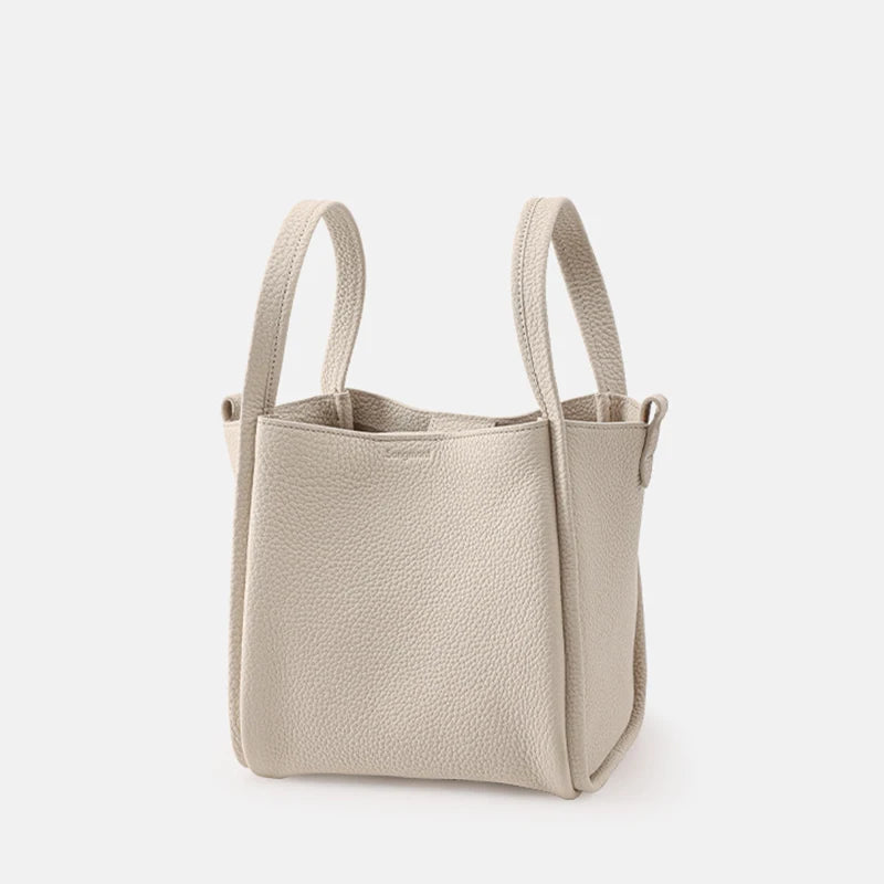 53848086282589|53848087265629