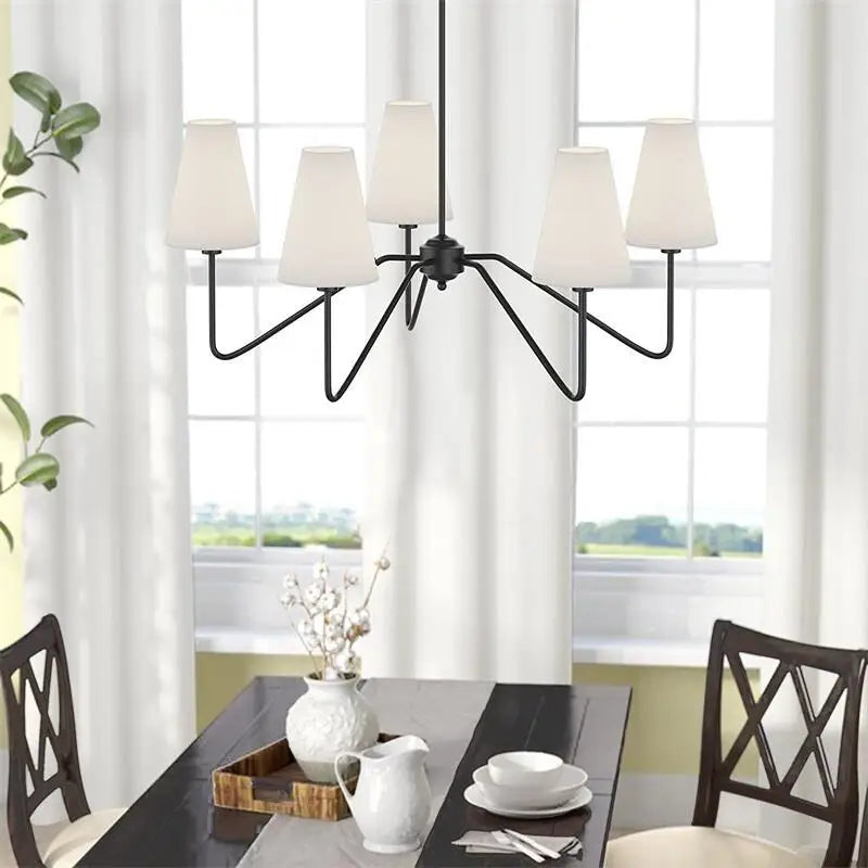 Kitchen Island Lighting Fixture Classic Chandeliers