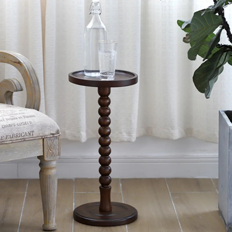 Martha's Wineyard Sidetable