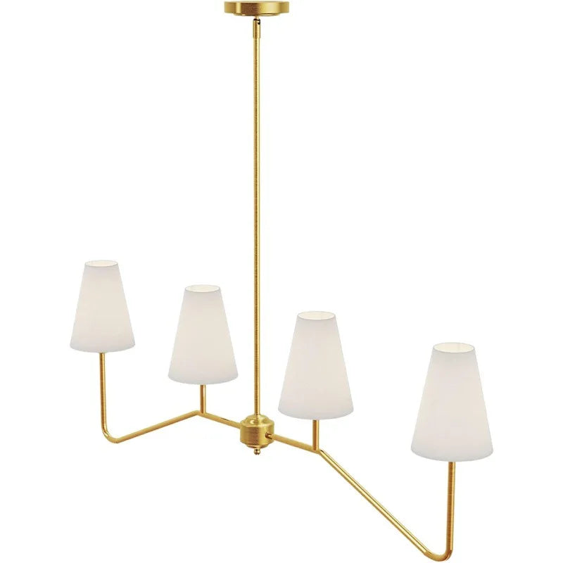 53147664056669|53147664613725