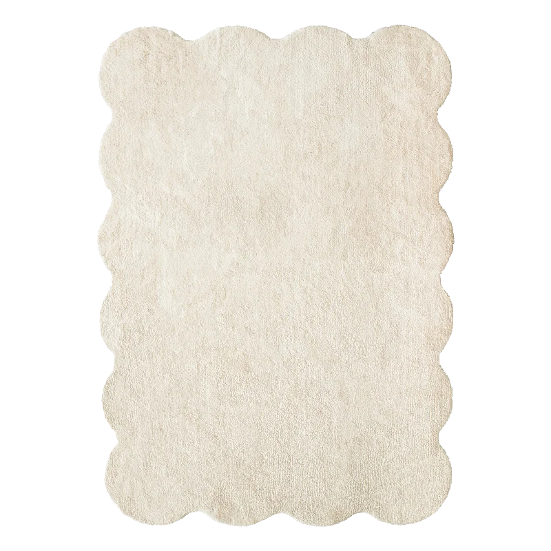 51975394034013|51975394066781|51975394099549|51975394165085|51975394197853|51975394230621|51975394263389|51975395246429|51975395279197|51975395311965