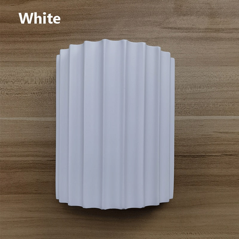 SkandiShop Nordic -käytävävalaisin