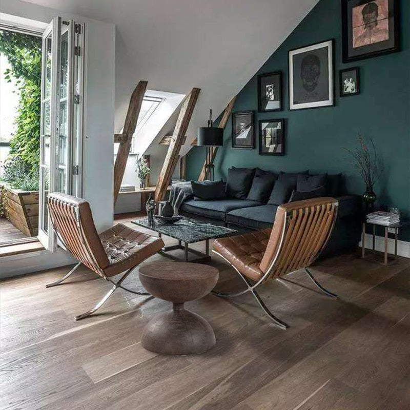 SkandiShop-tiimalasipöytä