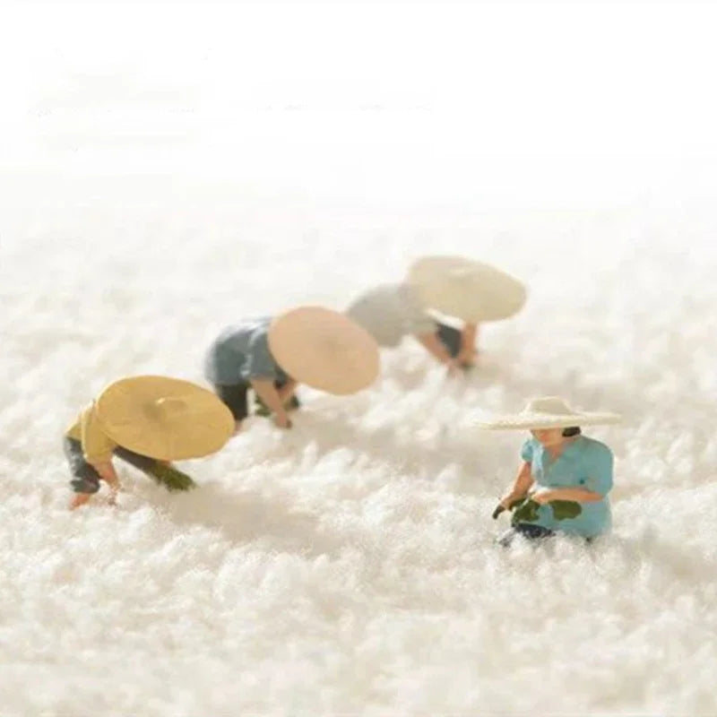 CozyCloud™ Nordic -liukumaton pehmeä lattiamatto