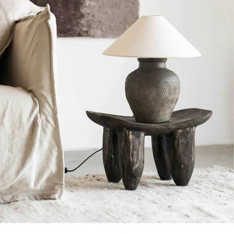 SkandiShip Wabi-sabi -jakkara