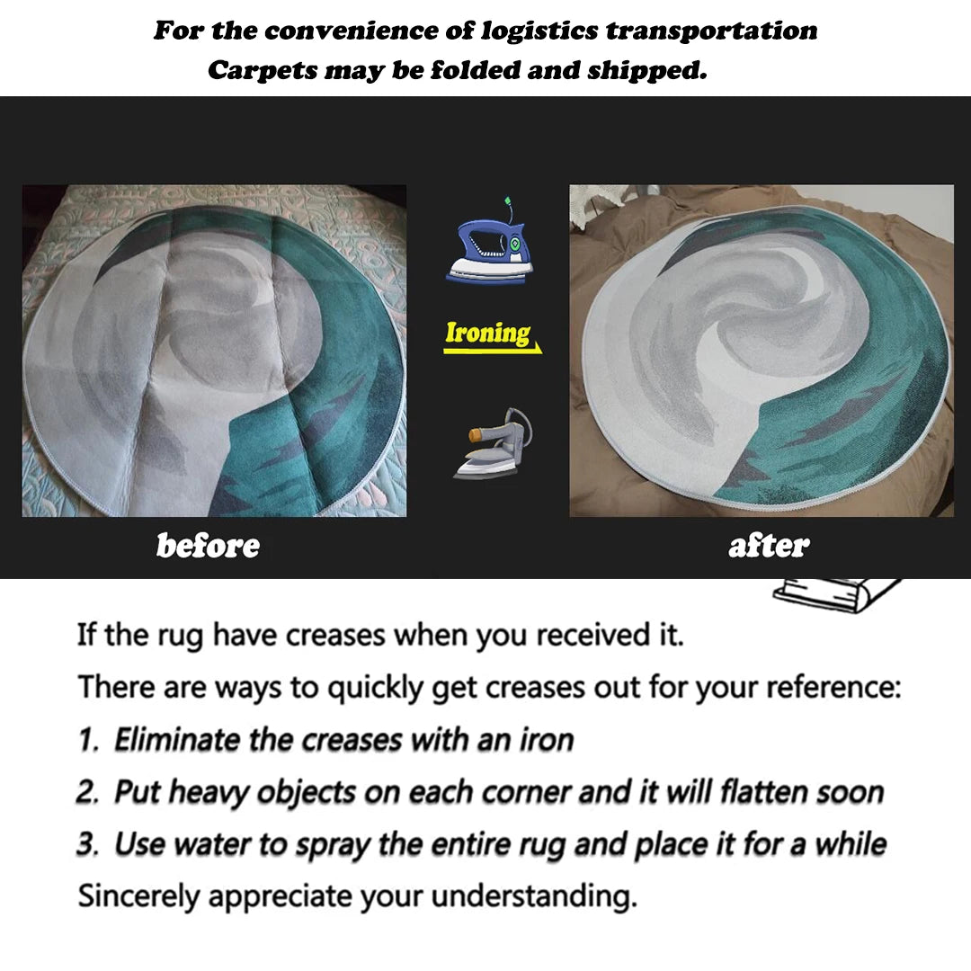 UrbanElegance moderni pehmomatto