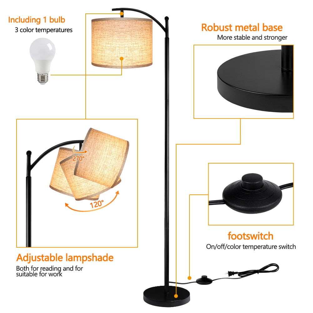 SkandiShop Smål -lattiavalaisin