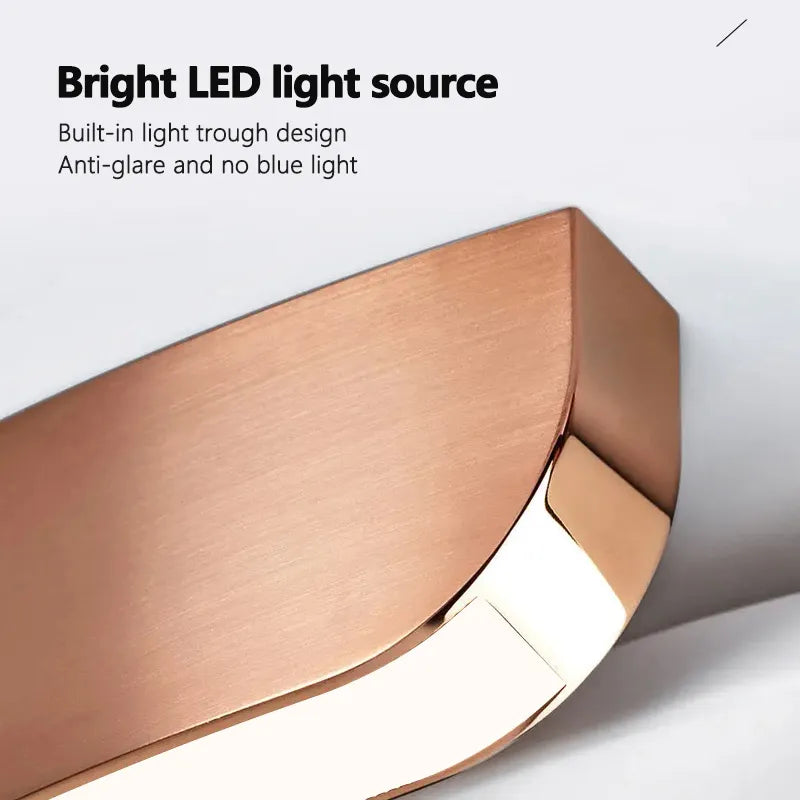 SkandiShop Stockholm Kattokruunu Riippuvalaisin