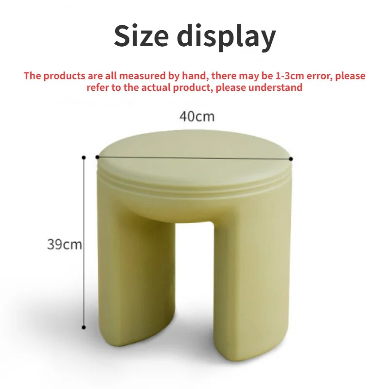 Popler Monitoimijakkarat