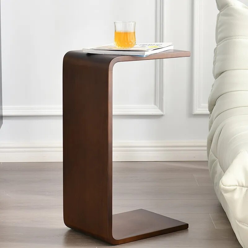 SkandiShop Senpo -pöytä