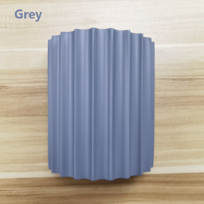 SkandiShop Nordic -käytävävalaisin