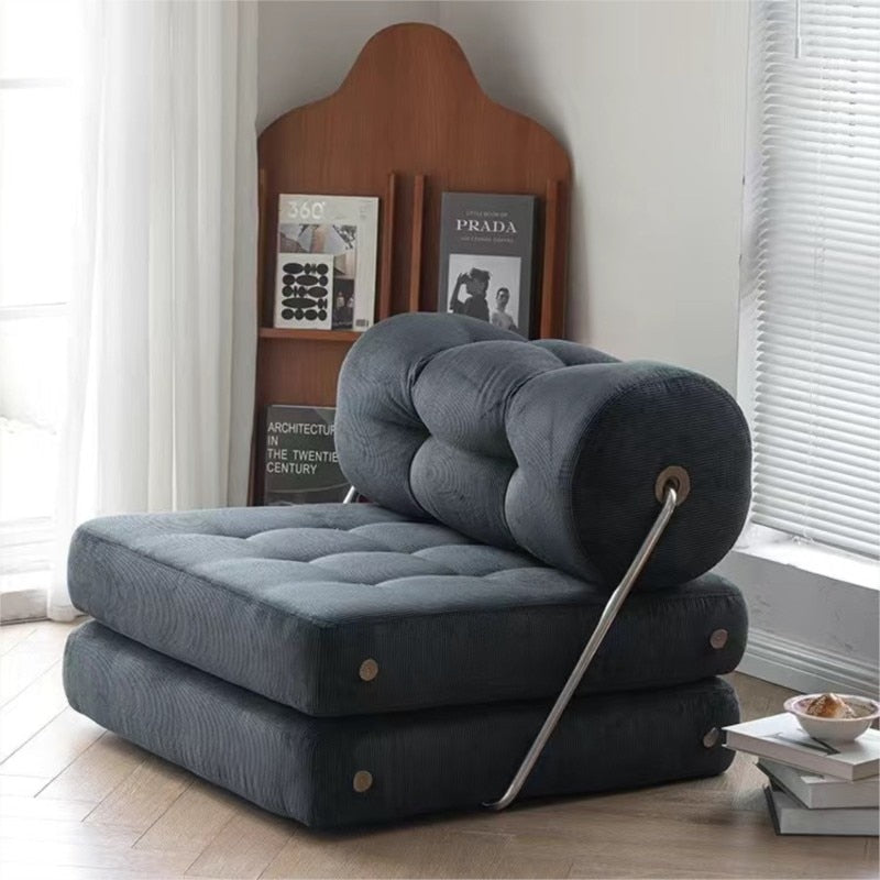 SkandiShop Johansson Sofa