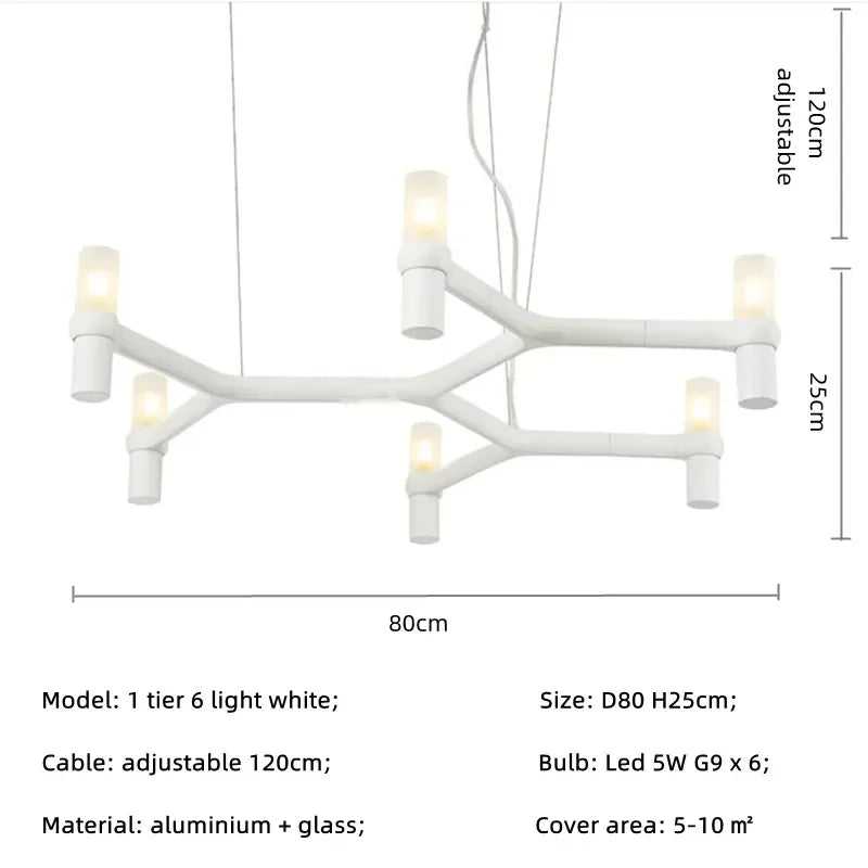 51142251577693|51142251675997